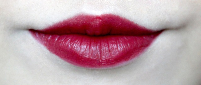 chanel lipstick 154